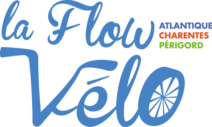 Logo FlowVelo